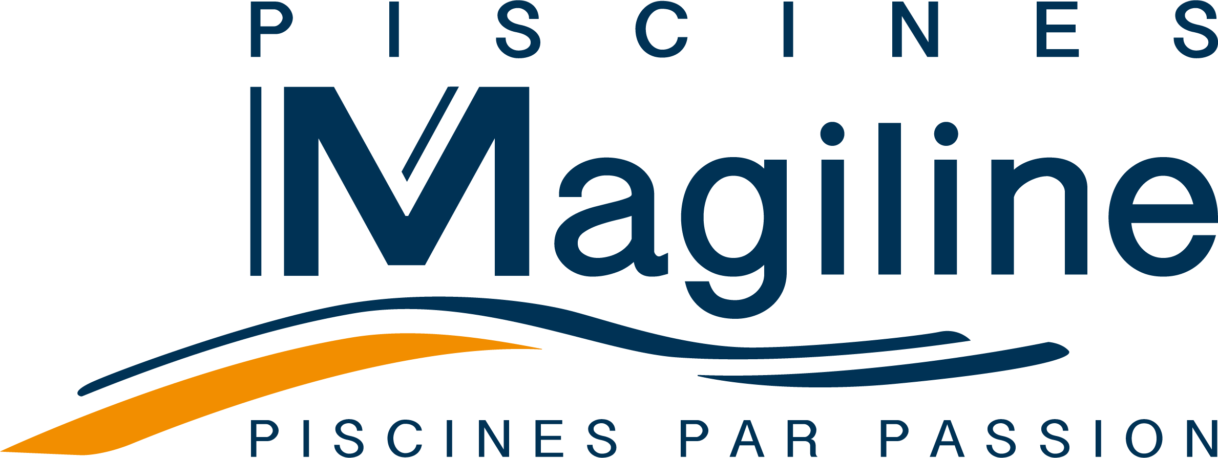 Piscines Magiline Martinique